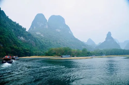 高端环保工业
